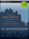Cover image for The New Sell and Sell Short